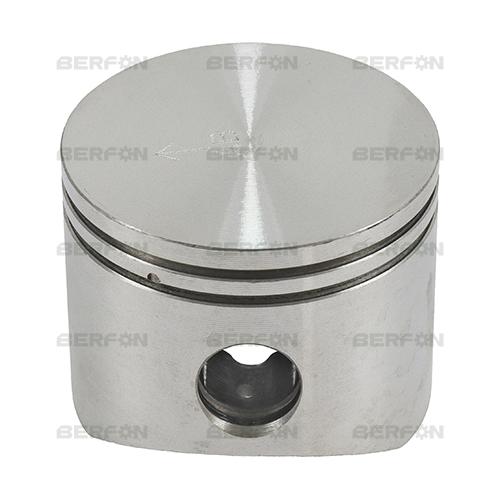 PISTAO OLEO-MAC BC530/550; EFCO DS5300/5500 (45mm)